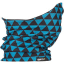 Vindkast Reversible Neck Gaiter
