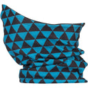 Vindkast Reversible Neck Gaiter