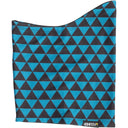 Vindkast Reversible Neck Gaiter