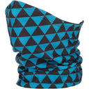 Vindkast Reversible Neck Gaiter