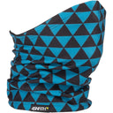Vindkast Reversible Neck Gaiter