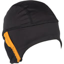 Stove Pipe Hat - 2024 - Black