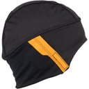 Stove Pipe Hat - 2024 - Black