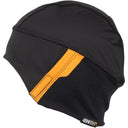 Stove Pipe Hat - 2024 - Black