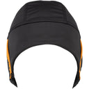 Stove Pipe Hat - 2024 - Black