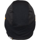 Stove Pipe Hat - 2024 - Black