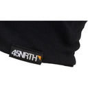 Stove Pipe Hat - 2024 - Black