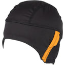 Stove Pipe Hat - 2024 - Black