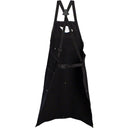Heavy Duty Shop Apron