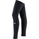 Thermaldress Leg Warmer - Black