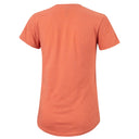 Greetings T-Shirt - Women's