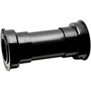BB86 Bottom Bracket