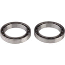 BB30 Bottom Bracket