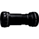 BB30 Bottom Bracket