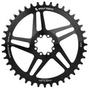SRAM 8-Bolt Direct Mount Chainrings - SRAM Direct Mount - Drop-Stop B - For SRAM 8-Bolt Cranksets