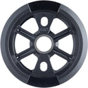 Dak Guard Sprocket - Black
