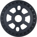 Dak Guard Sprocket - Black