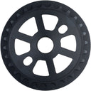 Dak Guard Sprocket - Black