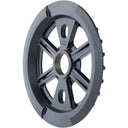 Dak Guard Sprocket - Black
