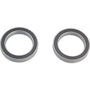 BB30 Bottom Bracket