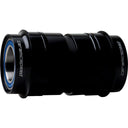 PF30 Bottom Bracket - Black