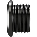 XTR Crank Arm Fixing Bolt