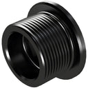 XTR Crank Arm Fixing Bolt