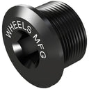 XTR Crank Arm Fixing Bolt