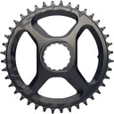 Direct Mount CINCH Chainring for 12-Speed HG+ Chain