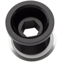 Cinch Bolt And Puller Cap Set