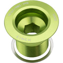 Cinch Bolt With Washer - NDS - M18
