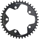 110 BCD Chainrings - 5-Bolt - Drop-Stop B