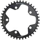 110 BCD Chainrings - 5-Bolt - Drop-Stop B