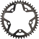 110 BCD Chainrings - 5-Bolt - Drop-Stop B