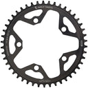 110 BCD Chainrings - 5-Bolt - Drop-Stop B