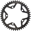110 BCD Chainrings - 5-Bolt - Drop-Stop B
