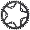 110 BCD Chainrings - 5-Bolt - Drop-Stop B