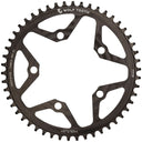 110 BCD Chainrings - 5-Bolt - Drop-Stop B