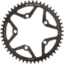 110 BCD Chainrings - 5-Bolt - Drop-Stop B