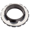 Direct Mount Lockring