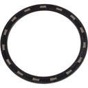 Cinch Bottom Bracket Spacers