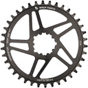 SRAM 3-Bolt Direct Mount Chainrings - SRAM Direct Mount