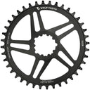 SRAM 3-Bolt Direct Mount Chainrings - SRAM Direct Mount