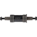 Square Taper Bottom Bracket - English - Square Taper JIS