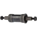 Square Taper Bottom Bracket - English - Square Taper JIS