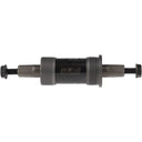 Square Taper Bottom Bracket - English - Square Taper JIS