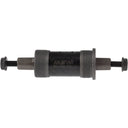 Square Taper Bottom Bracket - English - Square Taper JIS