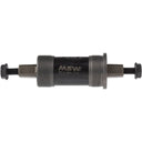 Square Taper Bottom Bracket - English - Square Taper JIS