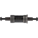 Square Taper Bottom Bracket - English - Square Taper JIS