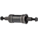 Square Taper Bottom Bracket - English - Square Taper JIS